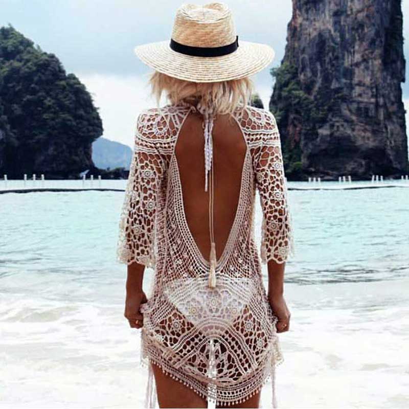 BOHO INSPIRED  ũμ ̽ 巹, ȭƮ V  ,  ҷο ƿ, ȣ غ  巹, 2021 Ż ư 巹